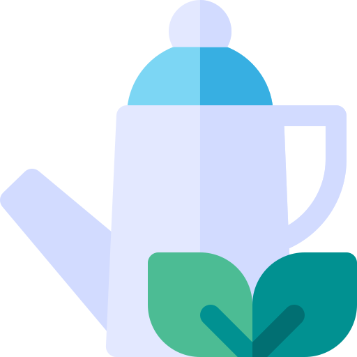 Herbal tea